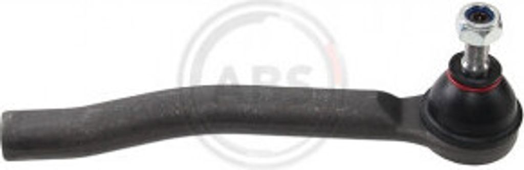 A.B.S. 230931 Spurstangenkopf OE D85201KA0A kompatibel mit Juke, Leaf, NV200