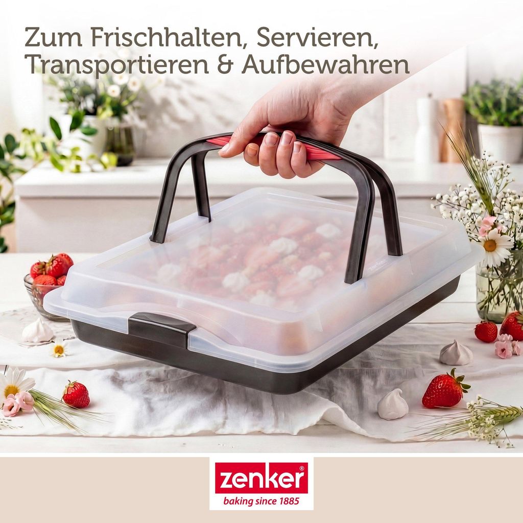 spielzeug aufbewahrung rollen Yorbay Spielzeugregal mit und elastischen Seilen Kapseln HASENA Stauraumbett Bellissimo mit Größe:2er Sparset (1xrund + 1xeckig)
