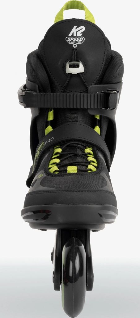 K2 inline korčule Fit 80 Pro 2022, 30G021111 Obrázok produktu 10