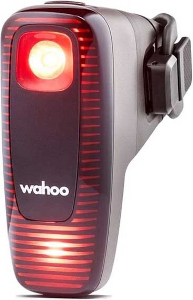 Wahoo Trackr Radar luce posteriore Taglia unica Immagine del prodotto 