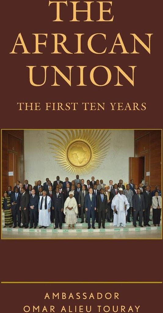 The African Union