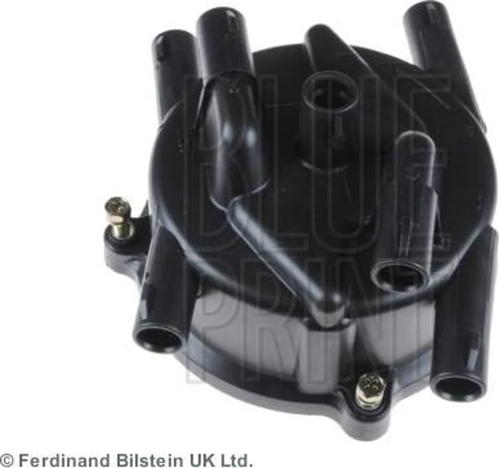 Capuchon de distributeur BLUE PRINT ADT314239 OE 1910165010 Fiorino