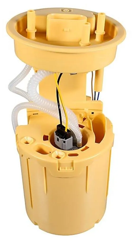 Alimentation carburant METZGER pour VW CALIFORNIA en panne de van