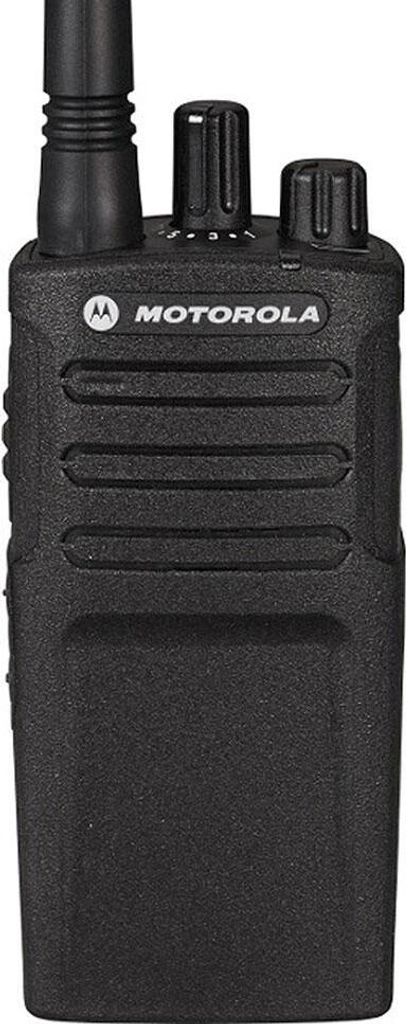 Rádio MOTOROLA XT 420 Obrázok produktu 