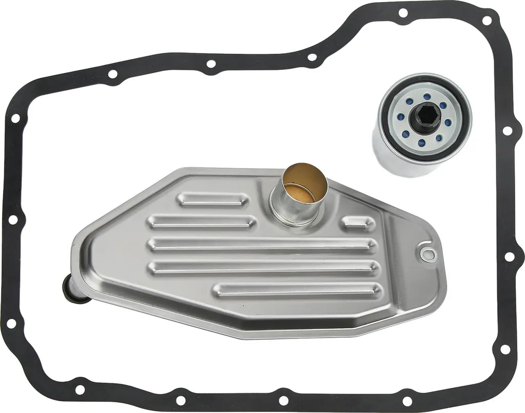 Kit Filtre de Transmission 5013470AE pour Dodge Dakota et Durango RAM