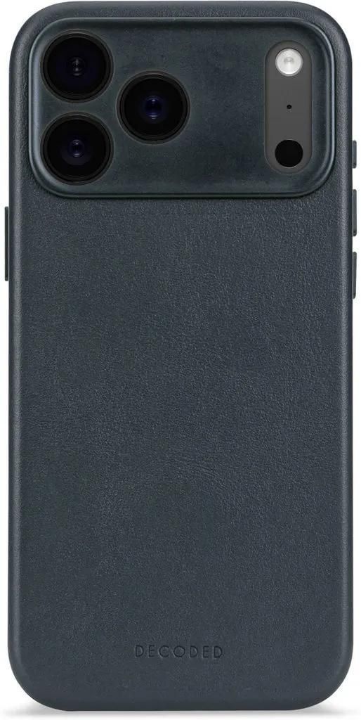 Etui MagSafe do Apple iPhone 17 Pro Max - Etui na tył Zdjęcie produktu 