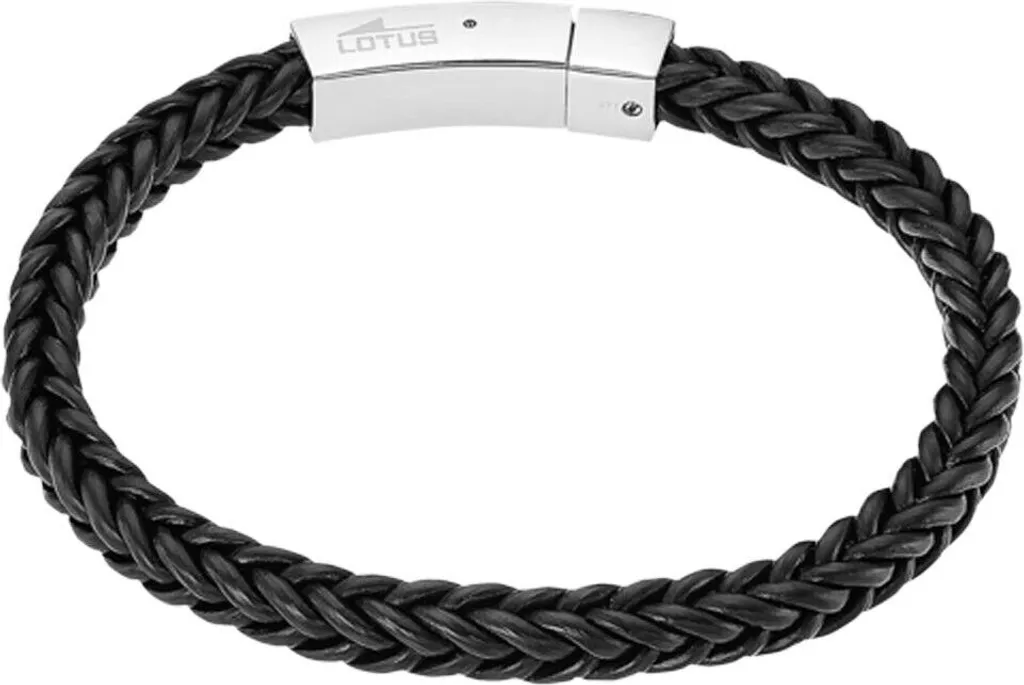 Bracciale da donna Lotus LS2386-2/1