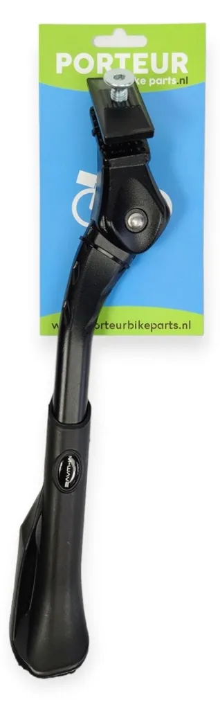 Pince de Serrage Portur Standard Noire - Serre-joint Polyvalent Multi-usage