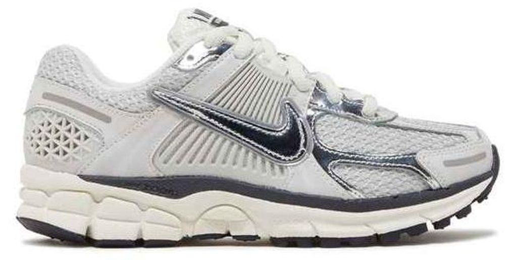 Nike Zoom Vomero 5 Photon Dust - EU: 44.5 Produktbild 