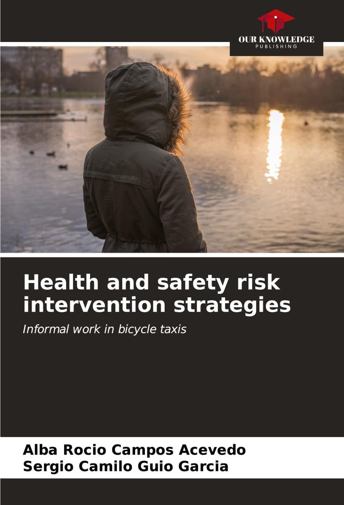 Health and safety risk intervention strategies