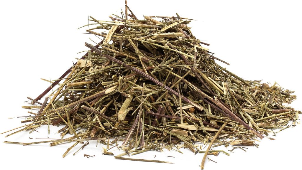 CANCHALAGUA – Kraut, 10g