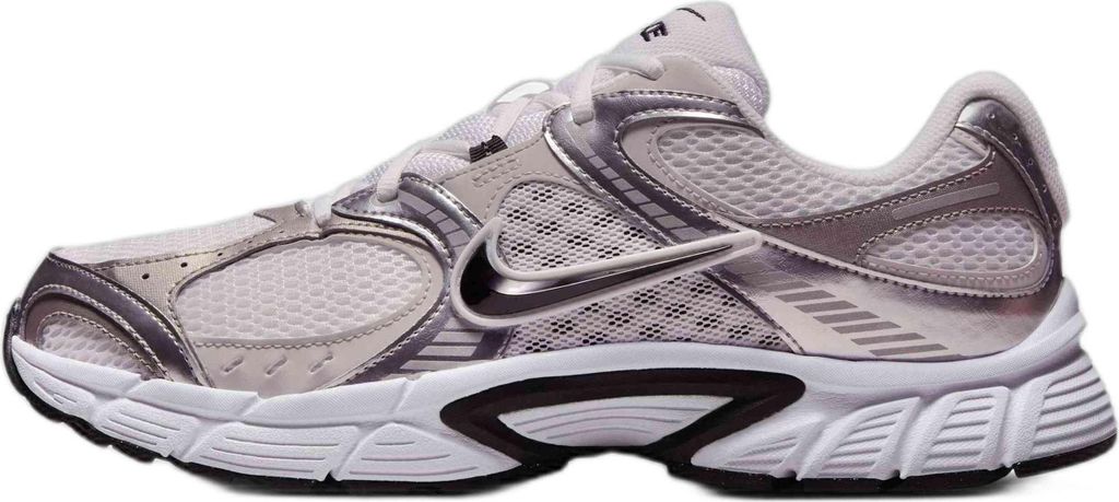 Nike Sneakers HJ5228-104 in BLANCO color size 42 Obrázek produktu 