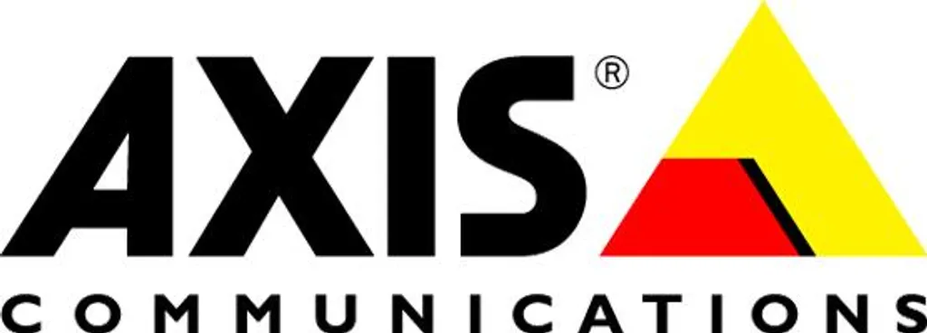 Objectif de surveillance Axis 01469-001 pour identifier les détails précis