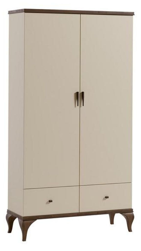 Kleiderschrank Schrank Schlafzimmerschrank Garderobenschrank Ankleideschrank