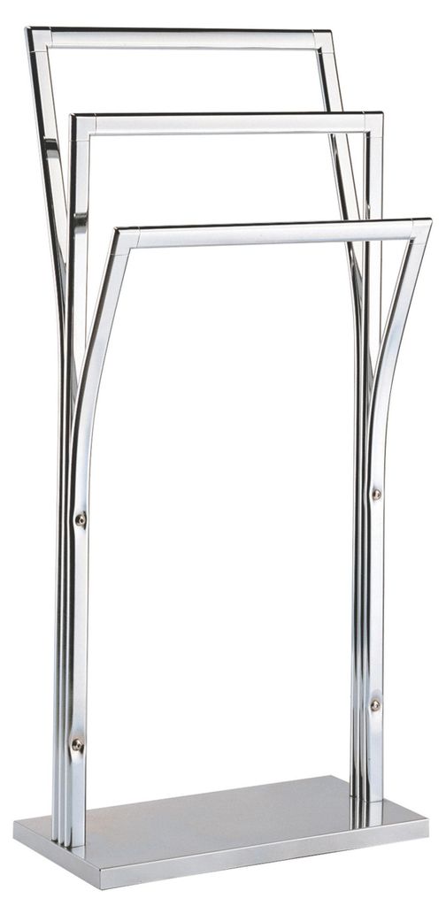 MSV 141430, 410 mm, 185 mm, 870 mm Productafbeelding 