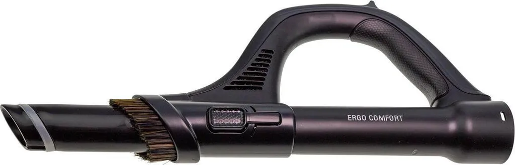 Impugnatura RS-RT3415 per Rowenta Silence Force - Ricambio Tecnico Originale