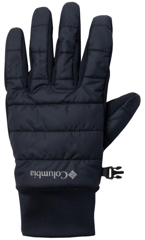 Handschoen Columbia Powder Lite Ii 2094081010 Productafbeelding 