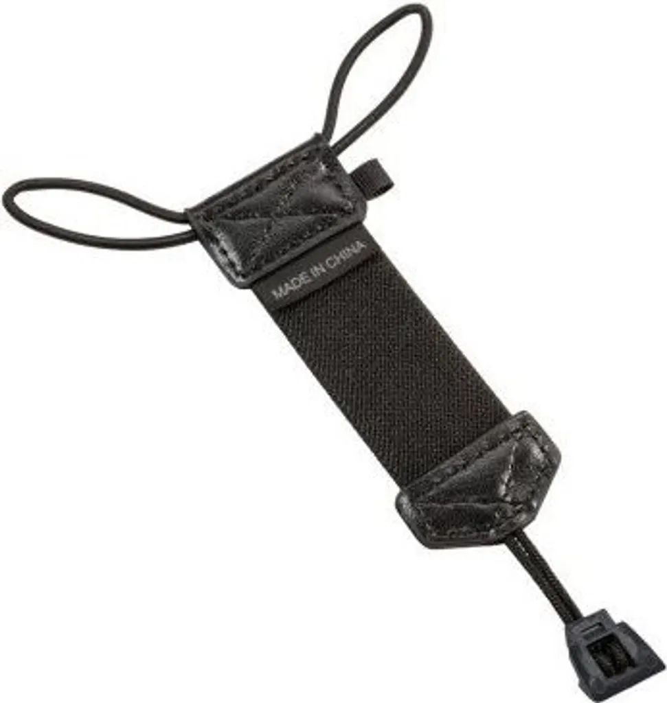 Cinghia a Mano Honeywell (3 Pezzi) | Accessori Originali Honeywell