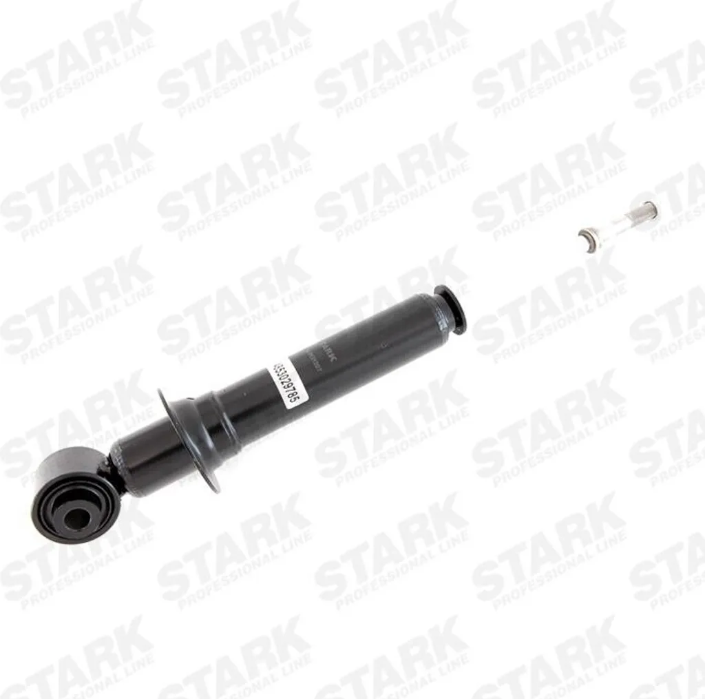 Amortisseur Arrière STARK SKSA-0131207 pour Celica T23 OE 48530-29775