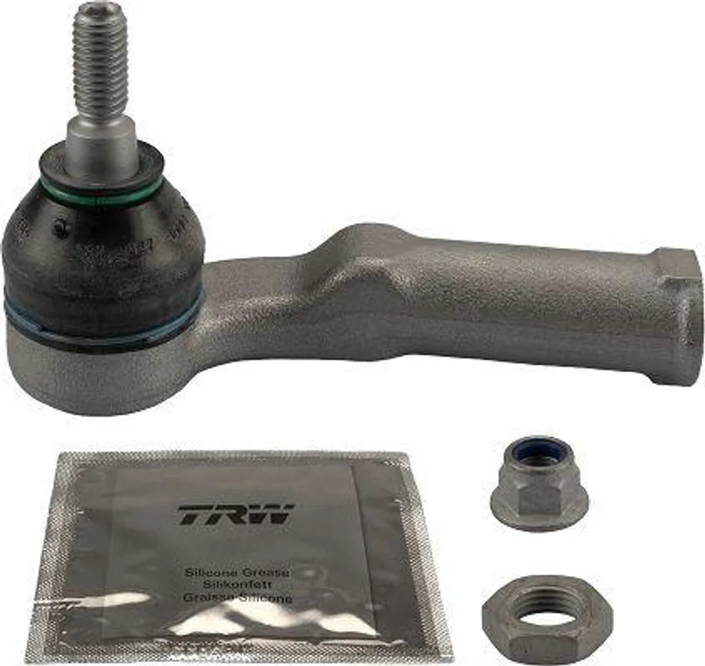 Rotule de direction de précision pour Kuga remplace OE 8V413C437AA TRW
