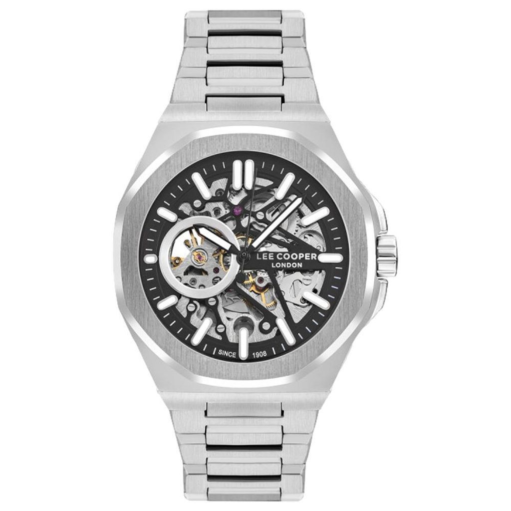 Lee Cooper hodinky LC07977.350 Image du produit 