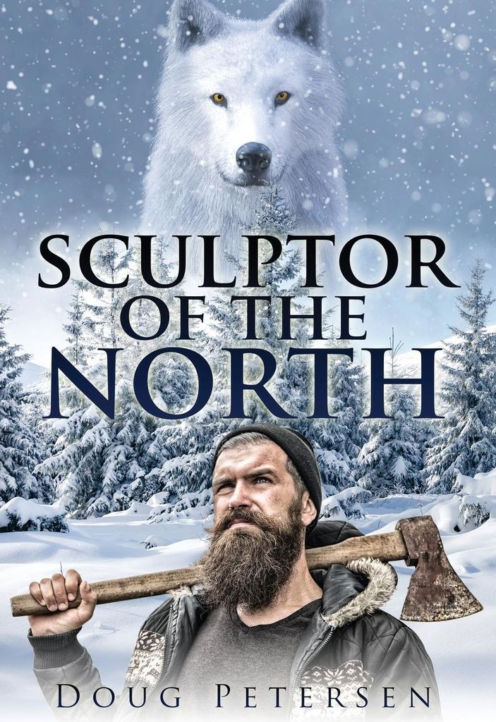 Sculptor Of The North