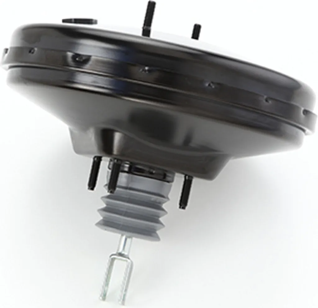 ATE 03.7760-3102.4 Amplificateur de freinage OEM 34331162963 E36 Z3