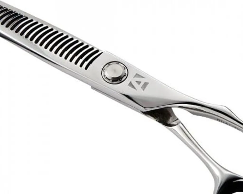 Ciseaux de coiffeur Heritage 6' Artero pour coupe droite et précise