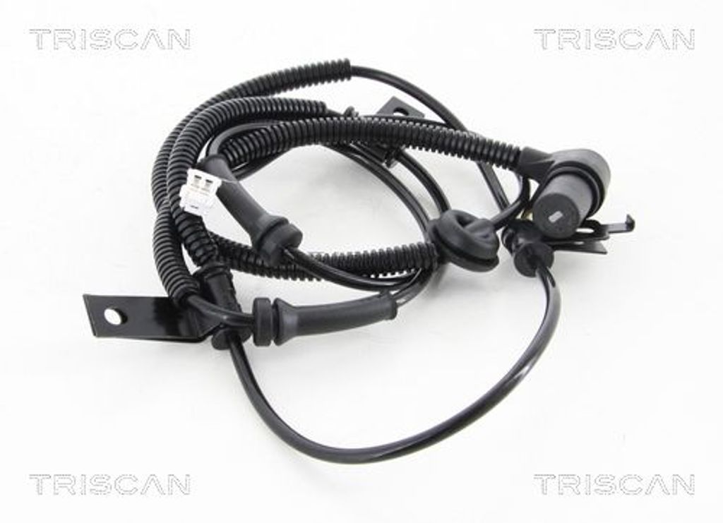 TRISCAN HINTEN Sensor Raddrehzahl für KIA SORENTO I (JC)