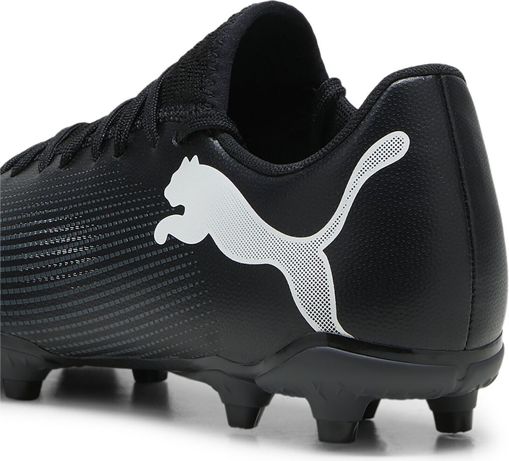 Buty Puma Future 7 Match Fg Ag 10771502 Zdjęcie produktu 