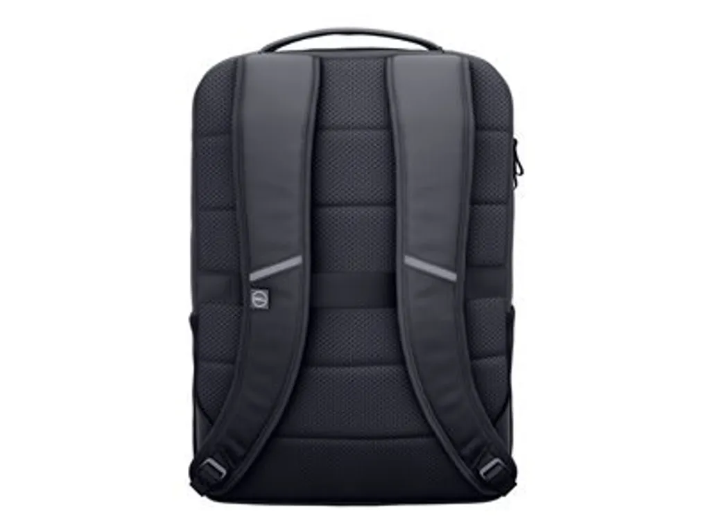 Dell EcoLoop Pro Slim Backpack 15 CP5724S - Sac à Dos PC Portable 15"