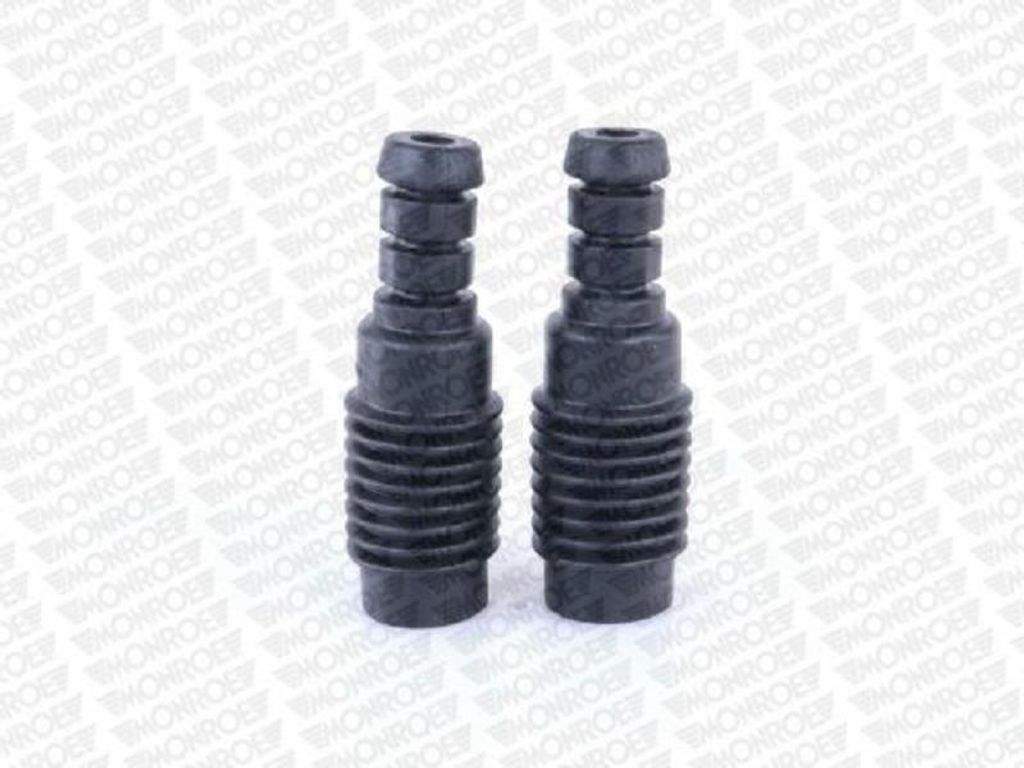 Monroe Protection Kit