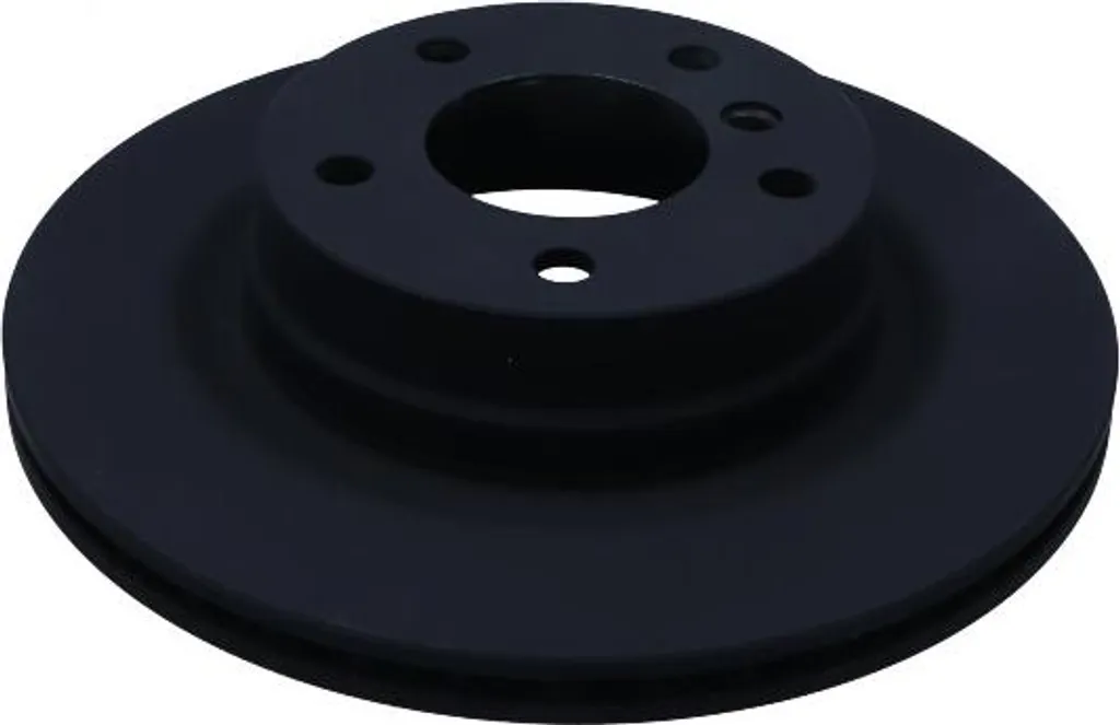 Disque de frein Quaro anticorrosion cémenté pour BMW E87 E90 2004-2012