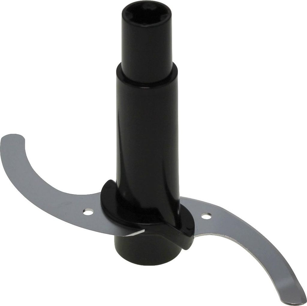 Nôž WMF FS-1000050314 pre drvič 3200000419 04.1659.0011 Obrázok produktu 