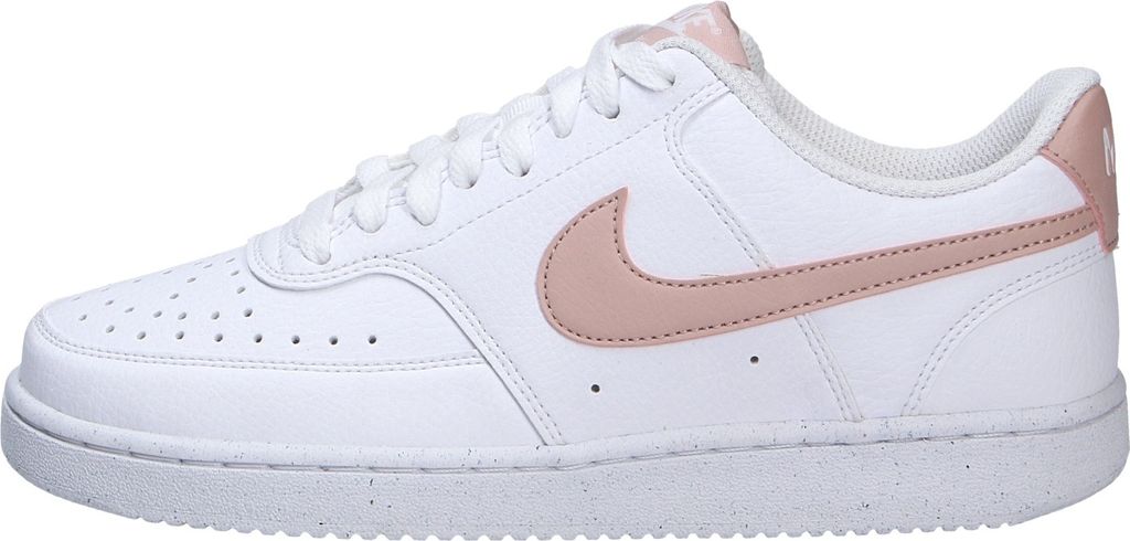 Nike Obuv W Court Vision LO NN, DH3158102 Obrázok produktu 16