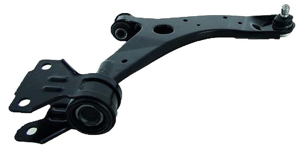 TRISCAN 8500 50553 Querlenker für MAZDA 3 (BL) Produktbild 