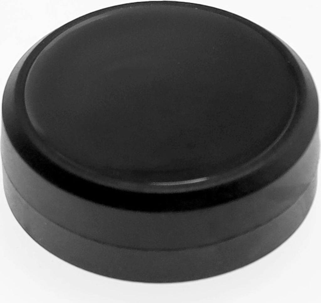 Philips 300010102331 Rad Rolle hinten für XC7053... 7000 Series Akku-Staubsauger