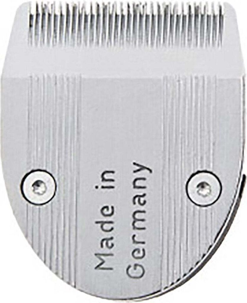 Ermila STAR BLADE II, Edelstahl, Edelstahl, Deutschland Produktbild 