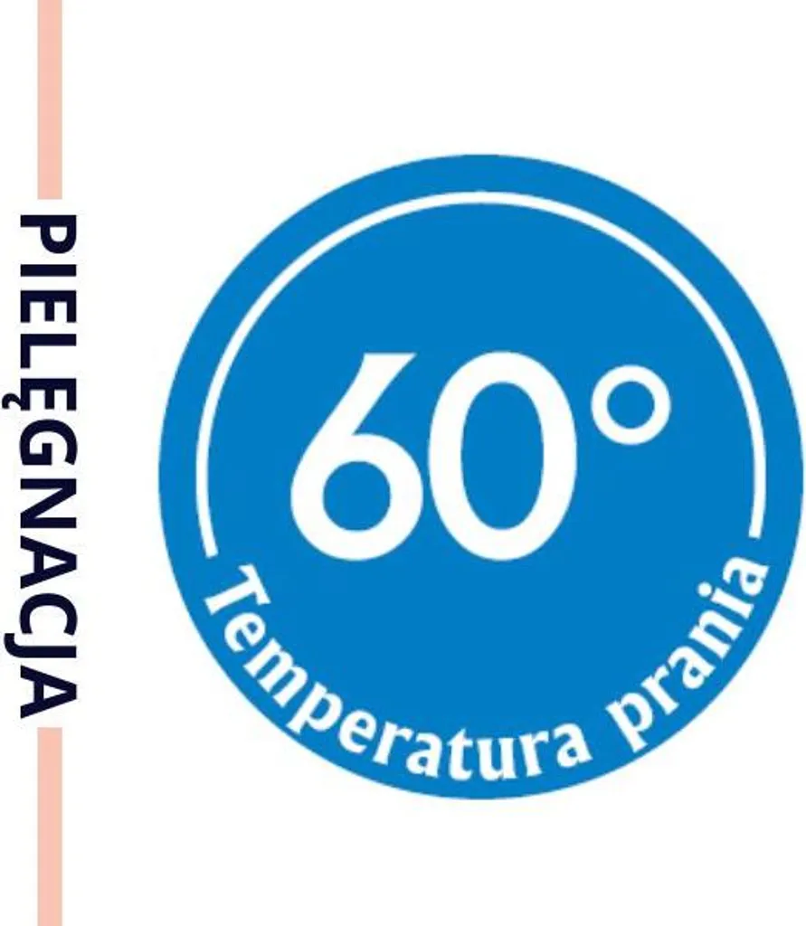 Piumino Matrimoniale 180x200 Senna Home Classic Termo Bianco Caldo - 11