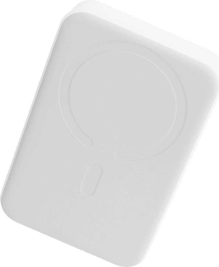 JOYROOM JR-W020, 10000 mAh, Lithium-Ion (Li-Ion), Super Produktbild 