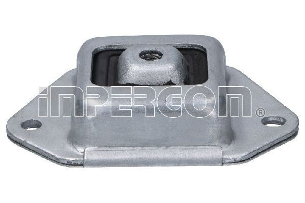 ORIGINAL IMPERIUM 36425 Achslager für CITROËN C5 II Break (RE) Hinten