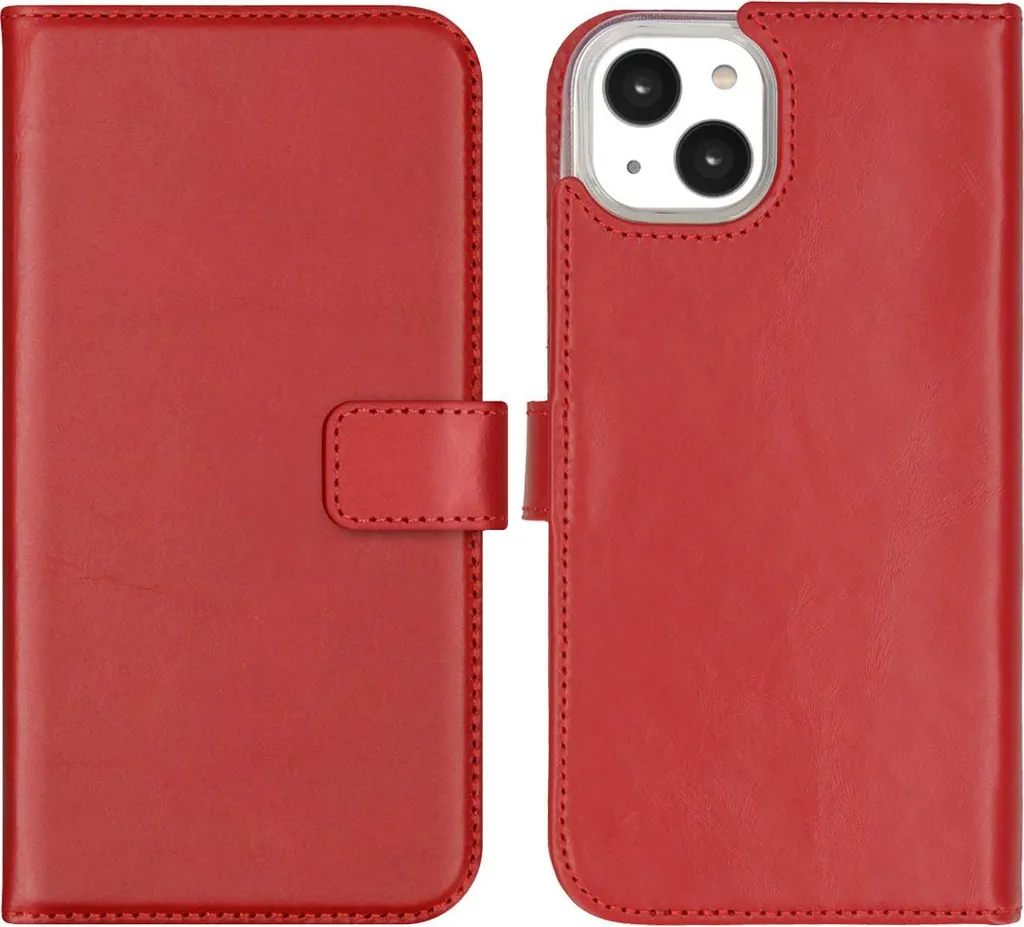 Recensione Custodia Selencia iPhone 14 Plus Pelle: Protezione Top