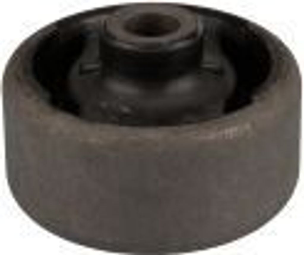 TRW JBU517 - OE 1063372 Lagerung, Lenker für Fiesta IV, Fiesta V, Puma