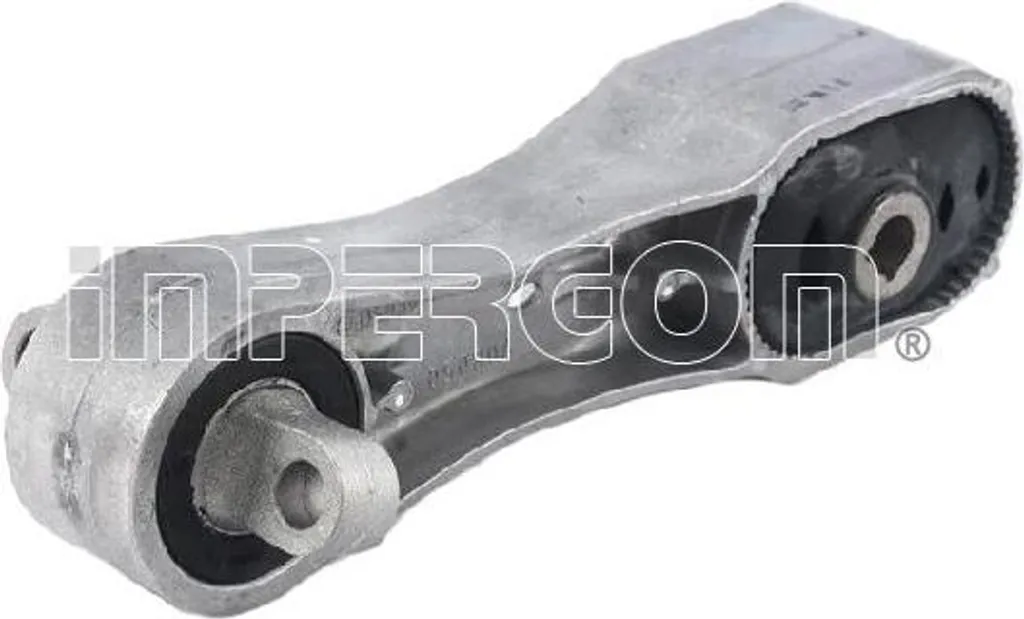 Support Moteur ORIGINAL IMPERIUM 38989 pour BMW F45 F46 et Mini F56