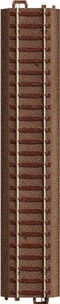 TRIX T62188 - Ger. Gleis 188,3 mm