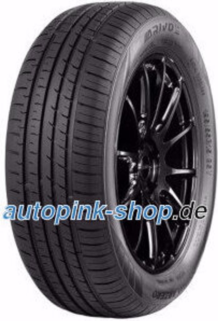 Arivo Premio Arzero 175/60R14 79H Bsw