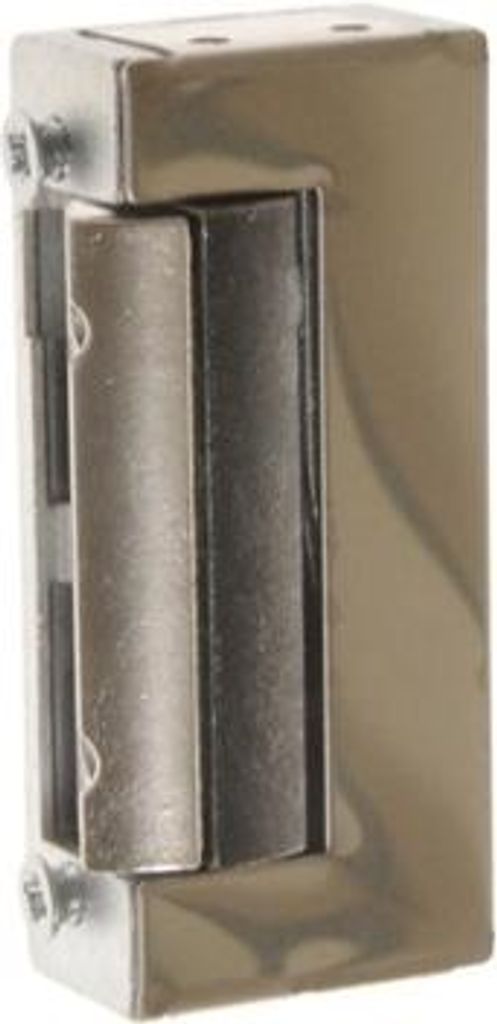 JiS 1420 RF Radial-Türöffner 12-24V AC/DC (Maße 67x16,5 Produktbild 