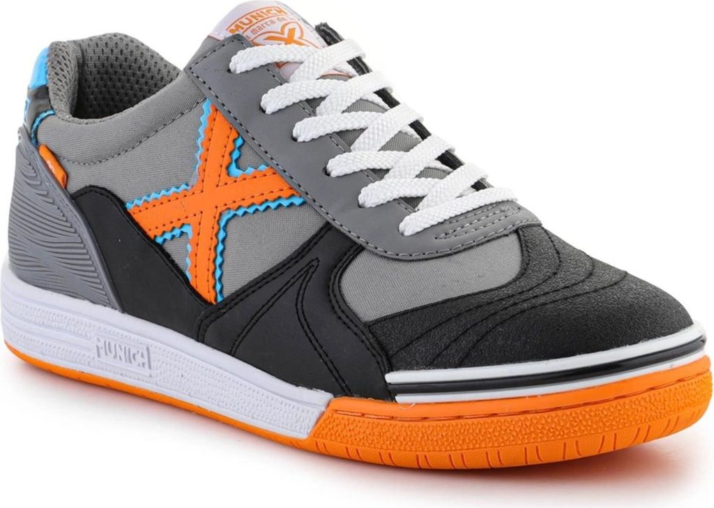 Schuhe Munich G-3 In 3111383