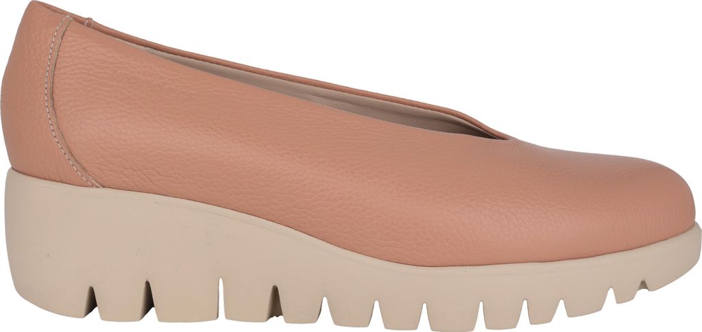 Wonders Fly - damen loafer