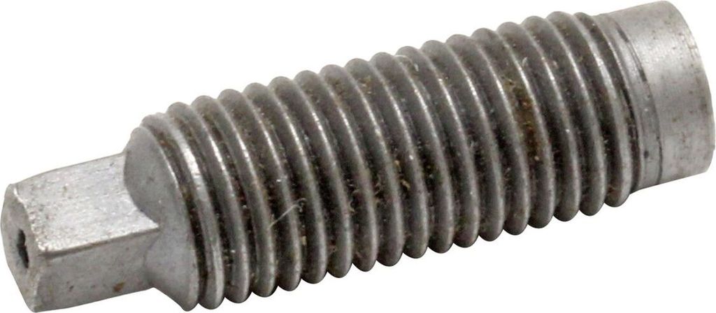 Einstellschraube 90012-108-000